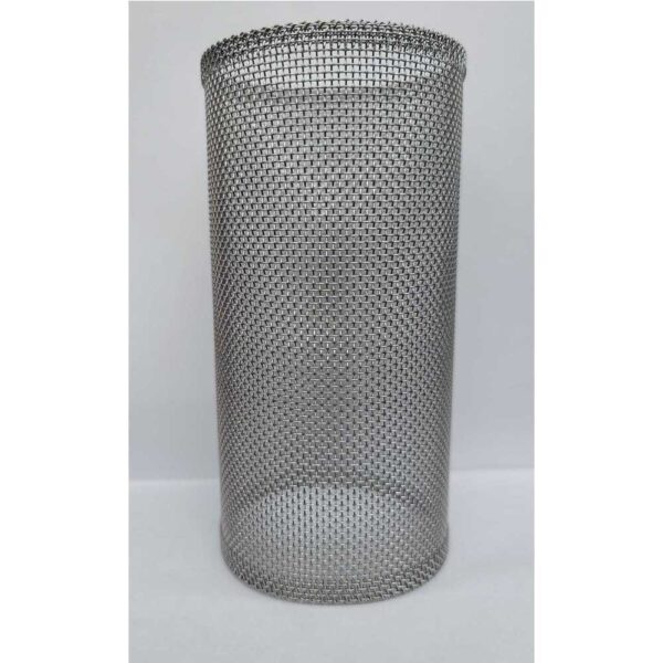 strainer screen-20 mesh