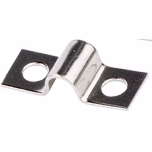 Jumpers Terminal Block