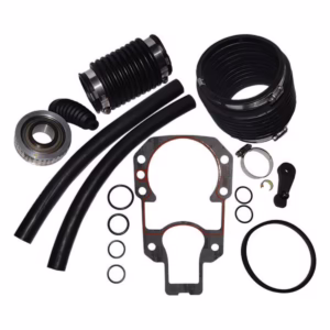 R/Transom Service 18-2601-1