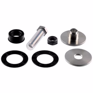 Tiller Bushing Kit