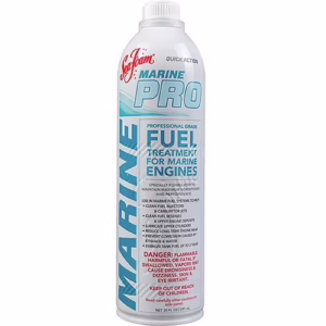Seafoam Marine Pro Fuel Treatmen
