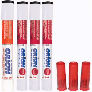 Flare Replacement Value Pack