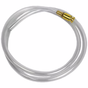 Siphon Hose 6 ft SLM-76645