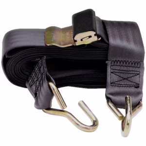 Trailer Tie Down Strap 13ft
