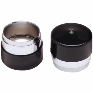 Bearing Cover 1.98