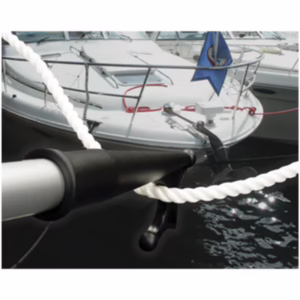 Boat Hook 5ft Fixed