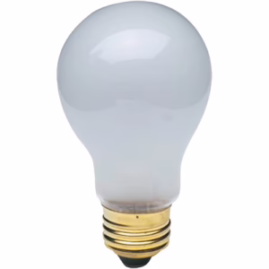 Marine Bulb 12V 100Watt Pair