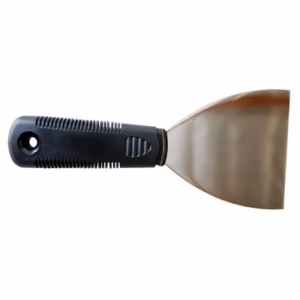 Putty Knife 2in Soft Grip