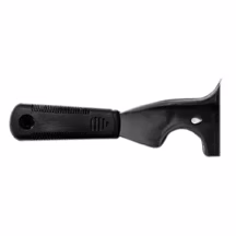 Painters Tool 5 in 1 Soft Grip