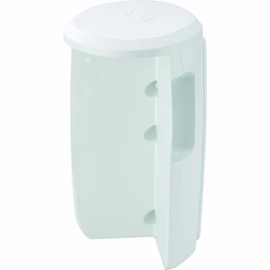 Dock Fender Corner Round