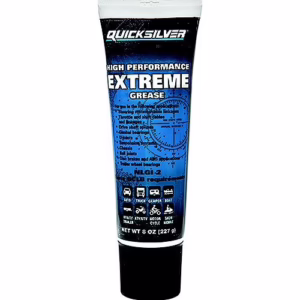 Grease 8oz Extreme