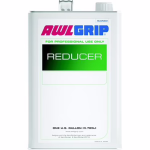 Awlgrip Std Redc Spray APPL TOPC