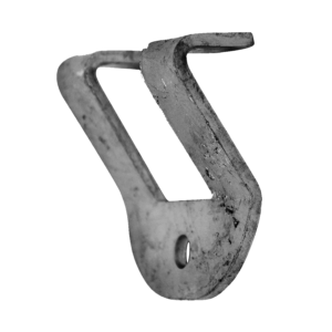 IBeam Tube Clamp