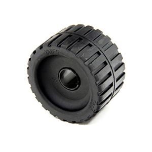 Wobbler Roller 3x5x1-1/8