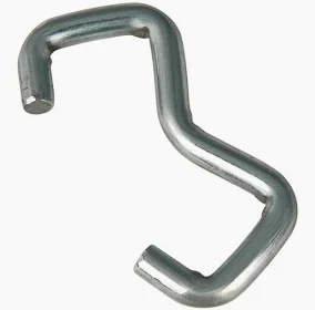Wobber Roller Retainer