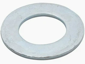 Wobble Roller Washer 1.25x2.25