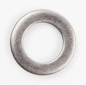 Spindle Washer 3/4in