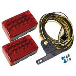 Tail light Kit LED