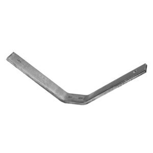 Bunk Bracket For Pontoon