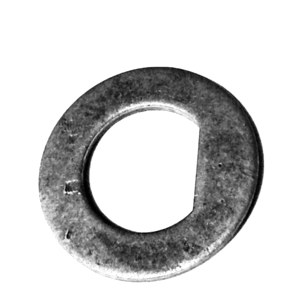 Axle Washer 1in D