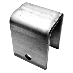 Equalizer Hanger