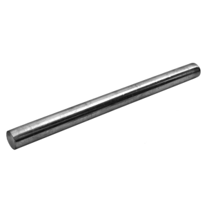 Roller Shaft 6 1/2 x 5/8in