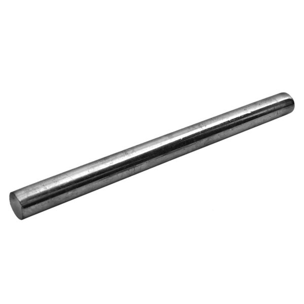 Roller Shaft 6 1/2 x 5/8in