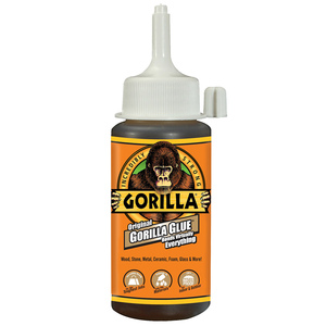 Gorilla Glue-4oz
