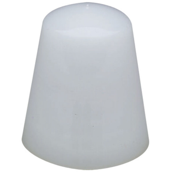 Stern Light Globe
