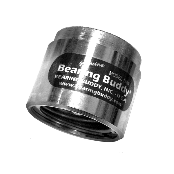 Bearing Buddy Model 2441