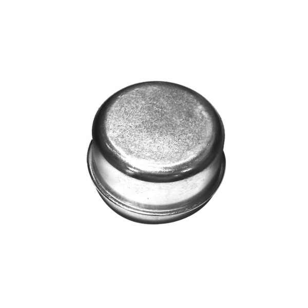 Dust Cap 1in