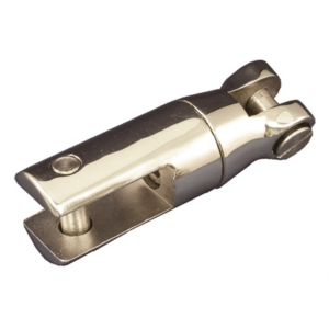 Anchor Swivel 1/4 - 5/16