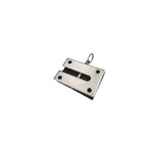 Dive Ladder Mount Bracket