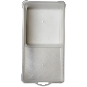 Paint Tray 6inx11in