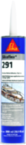 Sikaflex 291 Marine Sealant