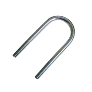 U-Bolt 1/2-20 2-1/2x6 1/2