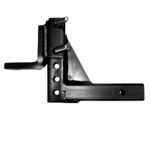 Ball Mount Adjustable