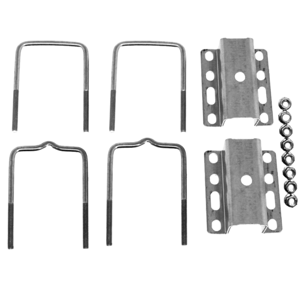 Mounting Bckt for BG4 & BG5