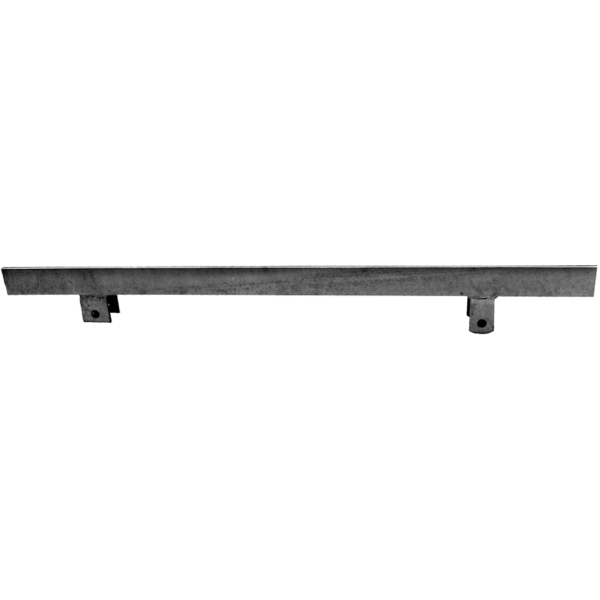 Undercarraige Slide w/o Fend Bkt