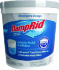 Damp Rid 10.5oz