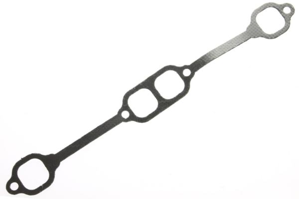 Manifold Gasket (barr style) for