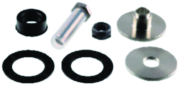Tiller Bushing Kit