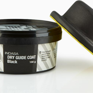 Dry Guide Coat