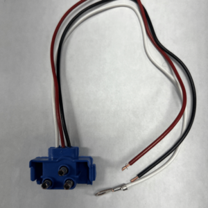 Plug Connector