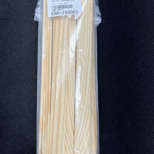 Paint Paddle Gallon 25pk
