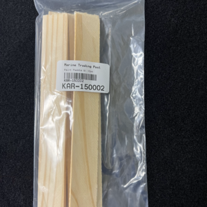 Paint Paddle Qt 10pk