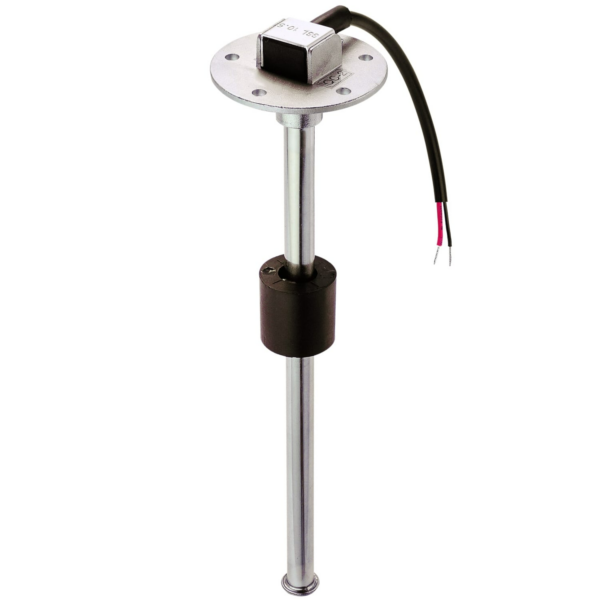 Fuel Sender 26in