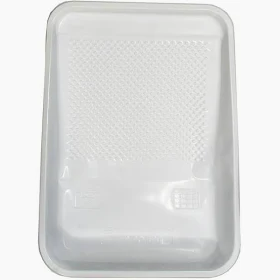 Paint Tray Liner 1Gal Deep Well
