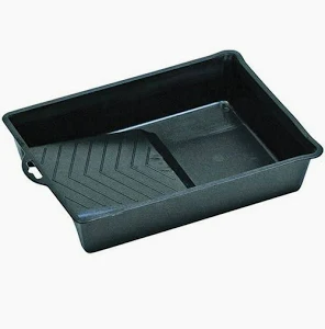 Paint Tray 7in 1Qt
