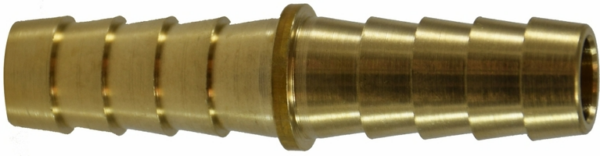 Hose Coupling 1in